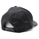 Boné Quiksilver Decades WT25 - Foto 2