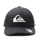 Boné Quiksilver Decades WT25 - Foto 3