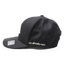 Boné Quiksilver Decades WT25 - Foto 4