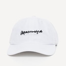 Boné Quiksilver Rushed Logo DNA WT25 - Foto 3