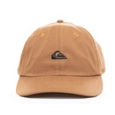 Boné Quiksilver Embroidery WT25 - Foto 3