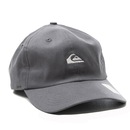 Boné Quiksilver Embroidery WT25 - Foto 3