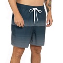 Bermuda Masculina Quiksilver Everyday Tijuana 17" WT25 - Foto 3