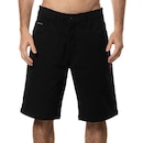 Bermuda Masculina Quiksilver Everyday Skate WT24 - Foto 1