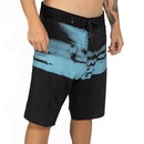 Bermuda Masculina Quiksilver Everyday Massive 20" WT25 - Foto 3