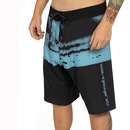 Bermuda Masculina Quiksilver Everyday Massive 20" WT25 - Foto 4