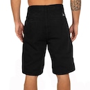 Bermuda Masculina Quiksilver Everyday Chino WT25 - Foto 2