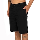 Bermuda Masculina Quiksilver Everyday Chino WT25 - Foto 4