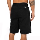 Bermuda Masculina Quiksilver Everyday Chino WT25 - Foto 5