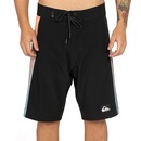 Bermuda Masculina Quiksilver Everyday Holmes 20" WT25 - Foto 1