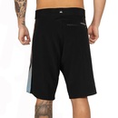 Bermuda Masculina Quiksilver Everyday Holmes 20" WT25 - Foto 2