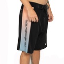Bermuda Masculina Quiksilver Everyday Holmes 20" WT25 - Foto 3