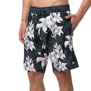 Bermuda Masculina Billabong Sundays Pro LT WT24 - Foto 3