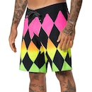 Bermuda Masculina Billabong Sundays Airlite - Foto 4