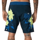 Bermuda Masculina Billabong Sundays Airlite - Foto 2