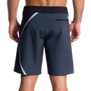 Bermuda Masculina Billabong Prism Airlite SM24 - Foto 2