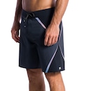 Bermuda Masculina Billabong Prism Airlite SM24 - Foto 3