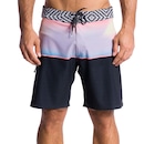 Bermuda Masculina Billabong Fifty50 Airlite SM24 - Foto 1