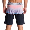Bermuda Masculina Billabong Fifty50 Airlite SM24 - Foto 2