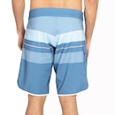 Bermuda Masculina Billabong 73 Pro 19" SM25 - Foto 2