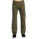 Calça Masculina Element Sawyer WT24 - Foto 1