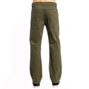 Calça Masculina Element Sawyer WT24 - Foto 2