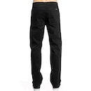 Calça Masculina Element Sawyer WT24 - Foto 2