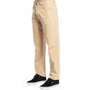 Calça Masculina Element Sawyer WT24 - Foto 3