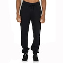 Calça de Moletom Masculina Element Blazin Emb Fleece SM25 - Foto 1