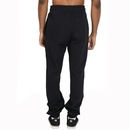 Calça de Moletom Masculina Element Blazin Emb Fleece SM25 - Foto 2