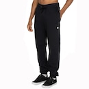 Calça de Moletom Masculina Element Blazin Emb Fleece SM25 - Foto 4