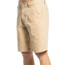 Bermuda Masculina Element Howland WT24 - Foto 3