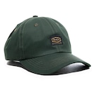 Boné RVCA Dayshift Strapback WT25 - Foto 1