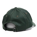 Boné RVCA Dayshift Strapback WT25 - Foto 2