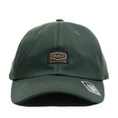 Boné RVCA Dayshift Strapback WT25 - Foto 3
