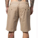 Bermuda Masculina RVCA All Time Coastal WT24 - Foto 2