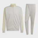 Agasalho Masculino adidas Sportswear Basic - Foto 1