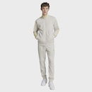 Agasalho Masculino adidas Sportswear Basic - Foto 2