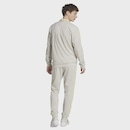 Agasalho Masculino adidas Sportswear Basic - Foto 3