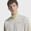 Agasalho Masculino adidas Sportswear Basic - Foto 4