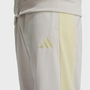 Agasalho Masculino adidas Sportswear Basic - Foto 5