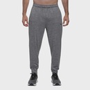 Calça Masculina Mizuno Malha Soul Fit - Foto 1