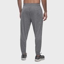 Calça Masculina Mizuno Malha Soul Fit - Foto 3