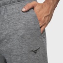 Calça Masculina Mizuno Malha Soul Fit - Foto 4