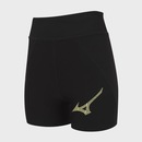 Bermuda Feminina Mizuno Run Easy 5 - Foto 1