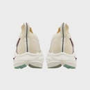 Tênis Feminino Mizuno Neo Vista 2 - Foto 3