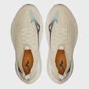 Tênis Feminino Mizuno Neo Vista 2 - Foto 5