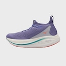 Tênis Feminino Mizuno Neo Vista 2 - Foto 2