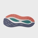 Tênis Feminino Mizuno Neo Vista 2 - Foto 4