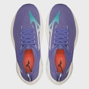 Tênis Feminino Mizuno Neo Vista 2 - Foto 5